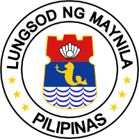 Today in Philippine History, August 7, 1901, Manila became a chartered city