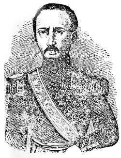 Narciso Claveria's term of office ended December 26, 1849