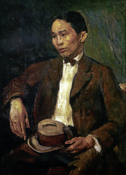 Victorio Edades Alchetron, The Free Social Encyclopedia