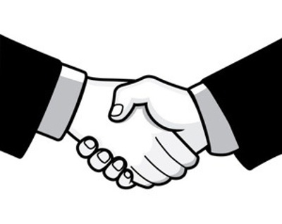 Quirino-Foster agreement