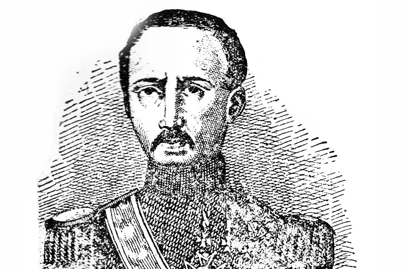 Significant Events in October in Filipino History