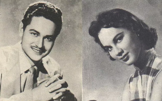 20 stars of Philippine Cinema's Golden Age