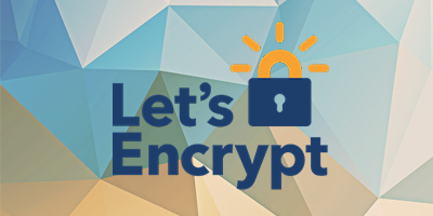 Install Letsencrypt On Debian Jessie