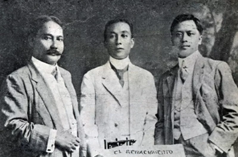 Significant Events in January in Filipino History