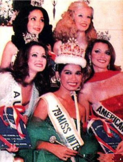 mimilanie-laurel-marquez-t.jpg