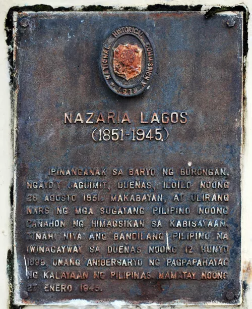 Significant Events in August in Filipino History