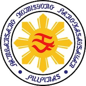 >National Historical Commission of the Philippines