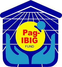 PAG-IBIG fund or Home Development Mutual Fund