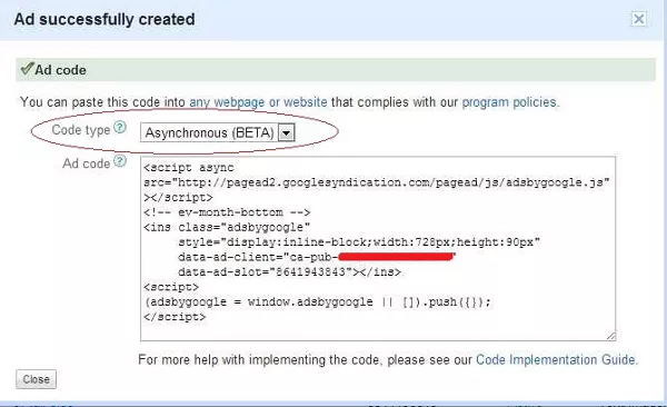 Ad Unit Not Found: Mengatasi Masalah Iklan Adsense yang Hilang dan Meningkatkan Pendapatan Anda