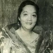 francisca reyes aquino