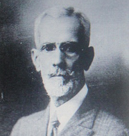 Today in Philippine History, May 16, 1899, La Democracia started publication