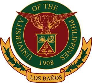 University Of The Philippines Los Baños