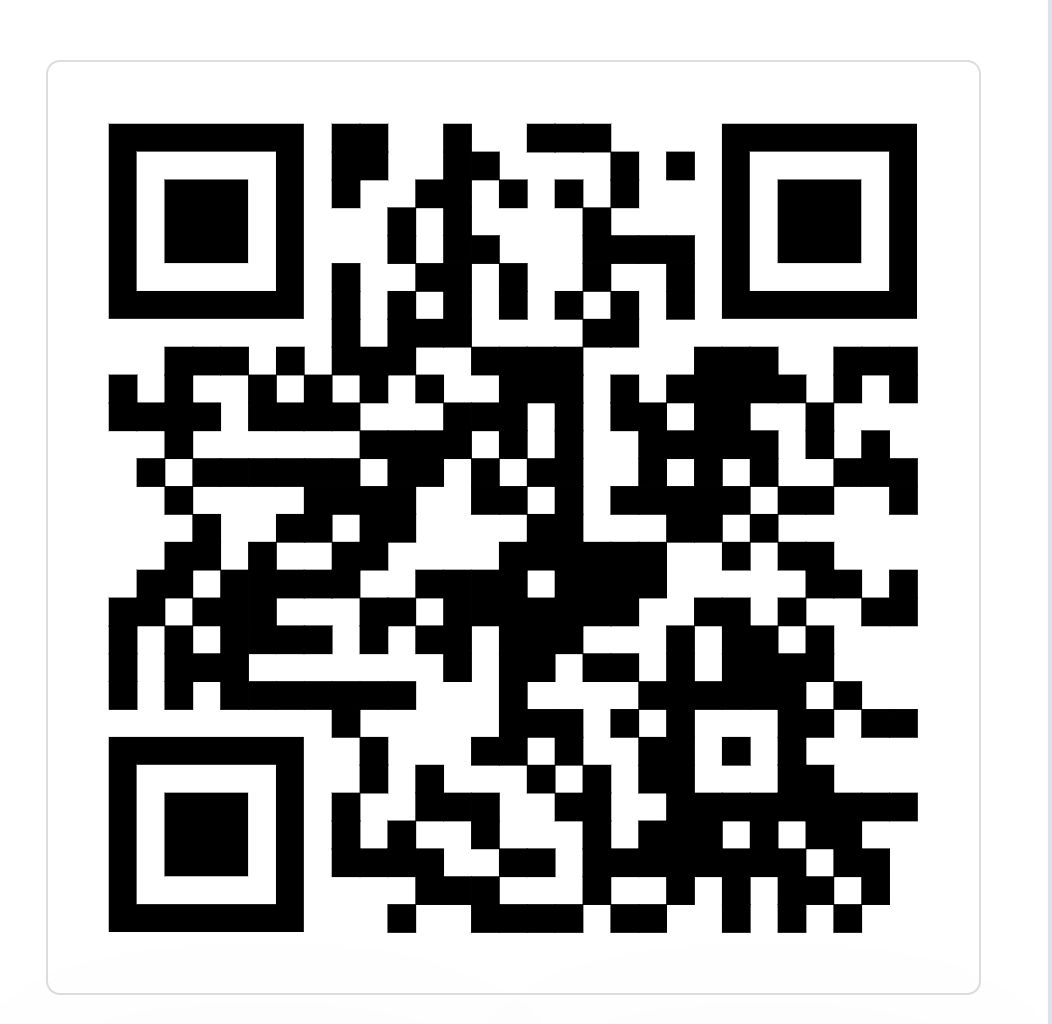 Kahimyang QR