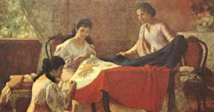 Primo Esteria