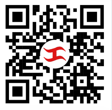 Kahimyang QR